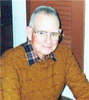 Dawson Eckler Obituary (2013)