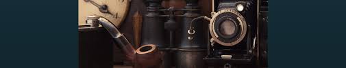 Louis Le Brocanteur Wezembeek Oppem Tel 027822 Brocanteurs Vide Maisons Pagesdor Be