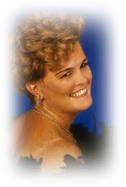 Sandra Kay "Doll" Holmes Obituary