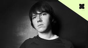 Podcast 182: Canblaster