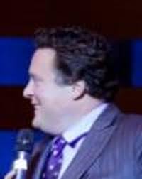 Sean Cullen (Actor): Credits, Bio, News & More