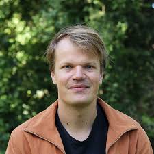 Circular Boulder: Pioneering towards a zero waste and climate neutral city