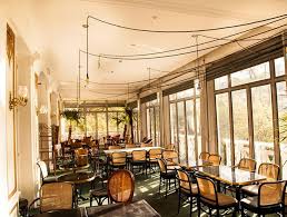 Adresses Nouvelles Paris Printemps Soleil Terrasses Pavillon Puebla L Oasis Des Buttes Chaumont Www Lab33 Restaurant Paris Pavillon Puebla Paris Paris