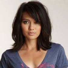 160 Hair Dreams ideas