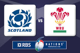Hurley's irish pub carried the games live in their upstairs lounge. Scotland V Wales Match Preview Scottish Rugby Blog