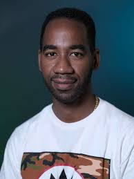 How did you come up with the name of your company?