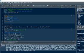 Check spelling or type a new query. Why Can T I Knit My R Markdown Document Even Though Other Rmd Files Work Just Fine Stack Overflow