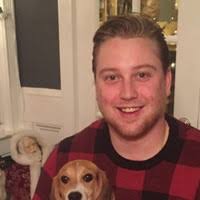 20+ "Lon Jr" profiles