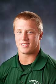 Chad Kilgore's Instagram, Twitter & Facebook