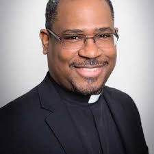 Allen Temple AME Church