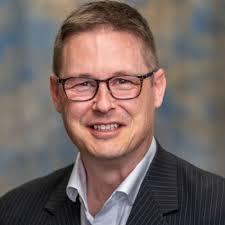 Optimize Your Collaborative Hybrid Work Environment