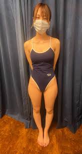 大○府立 スクール水着でハメ撮り FC2-PPV-1486941