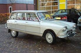 シトロエンな話 拾った画像でami アミ シリーズまつり retrospective シトロエン レトロ 車 クラッシックカー