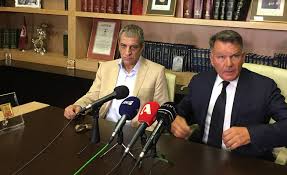 Μεγάλο ντόρο δημιούργησε ο θέμης αδαμαντίδης λίγες μέρες πριν όταν ανακοίνωσε πως αποχωρεί από το σχήμα του north live stage όπου τραγουδούσε μαζί με τον πάνο καλλίδη και την ελένη χατζίδου με αποτέλεσμα το μαγαζί να μείνει στον. 8emhs Adamantidhs 8a F8asw Mexri Teloys Gia Na Brw To Dikio Moy In Gr
