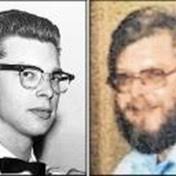 Search Michael Slaughter Obituaries and Funeral Services