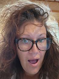 XL, XXL & Some 3X Closet Cleanout!!! Priced to sell, $35 or less!!!  Shipping is $4, then $1 for each additional items up to $15!!! Pictures to  follow later tonight. That's all