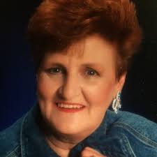 Obituary information for Margaret Irene Mollenbrink