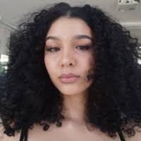 1000+ "Layla" profiles