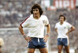 Samantha fox pictured with ex england captain kevin keegan. Kevin Keegan