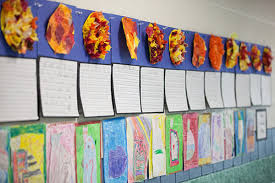As the sun set a little firefly was born. The Very Hungry Caterpillar Activities Provo City School District
