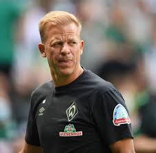 Alle infos zum verein werder bremen ⬢ kader, termine, spielplan, historie ⬢ wettbewerbe: Fma1z 60udkelm