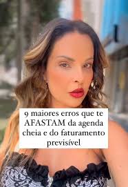 Video Da Gestora Internacional