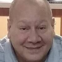 Osvaldo Ortiz Obituary (2023)