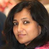 Fletcher Kemp Email & Phone Number