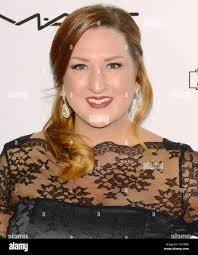 Fenner hi-res stock photography and images