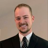 Brian Pritchett, MHA, SSBB, CSPPM