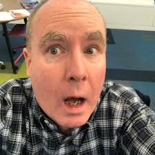 Bill Horan (@BillHoran2)