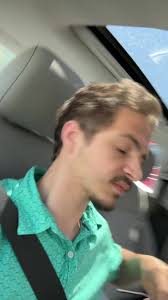 Jack Racine Max Howard