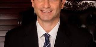 Todd J. Leonard Celebrates 30 Years as a New Jersey Personal Injury Trial  Lawyer