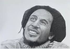 Mosaic Tree with Roots