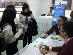 We did not find results for: Sarana Insan Sejahtera Hr Development And Management Consultant