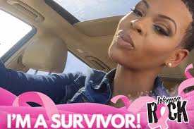 Fundraiser by Robyn Wilson : #TeamRobyn