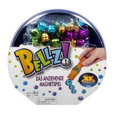 Wir geburtstagsgeschenke!originelle geburtstagsgeschenke für jeden schnell und einfach jetzt bestellen! 78 Geschenke Fur 9 Bis 10 Jahre Alte Madchen Fancy Gifts
