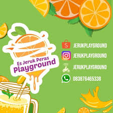 We did not find results for: Es Jeruk Peras Playground Murni Alami Higinis Shopee Indonesia