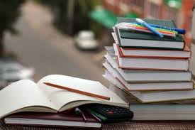 Ritorno A Scuola Sil Necessarie Agevolazioni Per Libri Di Testo E Siano Gratis Per La Scuola Dell Obbligo Per Aiutare Le Famiglie Sil Sindacato Librai