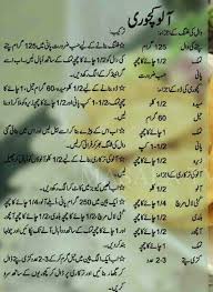 Kachori Cooking Recipes Desserts Cooking Recipes In Urdu Cooking Recipes