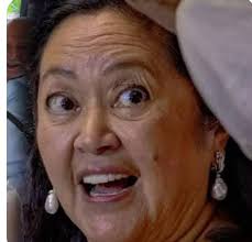 REPUBLIKA NG MINDANAO? Nananawagan si Cong. Kiko Barzaga para sa secession  ng Mindanao o paghihiwalay nito mula sa bansa. Giit ni Barzaga, kaya ng  Mindanao na maging self-sufficient at independent nation dahil