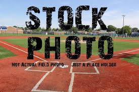 The entire wiki with photo and video galleries for each article. Jack Mckeon Memorial Field