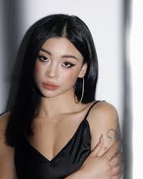 limited edition 🖤