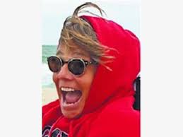 Maplewood Obituaries News