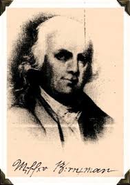 OUR KAUFMAN AND BRENNEMAN FAMILY