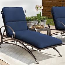 Most all beach resorts have some form. Winston Porter Outdoor Sunbrella Seat Back Cushion Reviews Wayfair