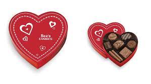 Alibaba.com offers 897 stuff toys valentines products. 27 Best Valentine S Day Gifts For Kids In 2021 Cute Gift Ideas They Ll Love