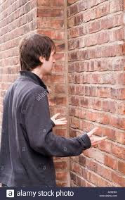 A screenshot from the video began to see use in image macros and as. Image Result For Talking To A Brick Wall Brick Wall You Lost Me I Found You