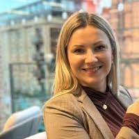 50+ "Széliga" profiles