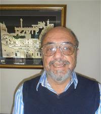 Small 'non-event' turns Malat march into a major event